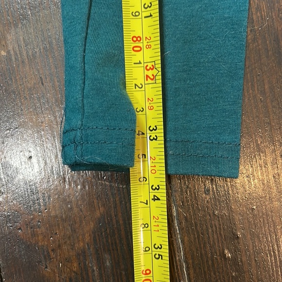 4/$15 C est 1946 leggings - Picture 3 of 3